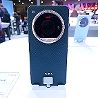 Nubia Flip 2, Focus 2 Ultra и Music 2: смартфоны складные, с крутилкой и громкие teaser image teaser image