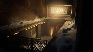 Quelle: https://store.steampowered.com/app/532790/Vampire_The_Masquerade__Bloodlines_2/