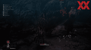 The First Berserker: Khazan