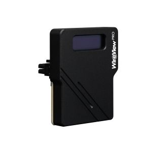 Thermal Grizzly 90 ° WireView Pro GPU