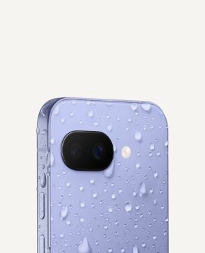 Google Pixel 9a