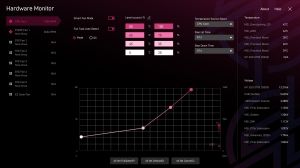 MSI MPG X870E CARBON WIFI