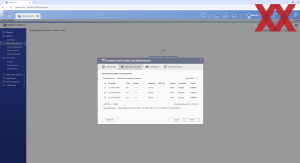 QNAP TS-432X Software