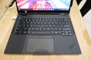 Lenovo ThinkPad T14s 2-in-1