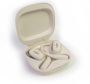 Shokz OpenFit 2