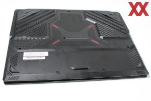 Preview der MSI-Laptops mit RTX 50