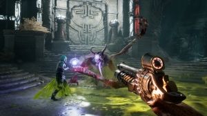 Quelle: https://store.steampowered.com/app/2300120/Painkiller/