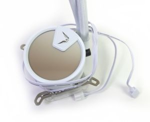 Valkyrie A360