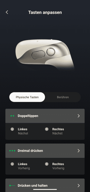 Shokz OpenFit 2