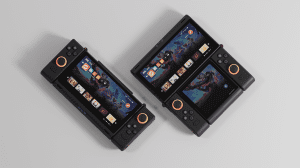 Qualcomm Snapdragon G3 Gen 3, Snapdragon G2 Gen 2 und Snapdragon G1 Gen 2