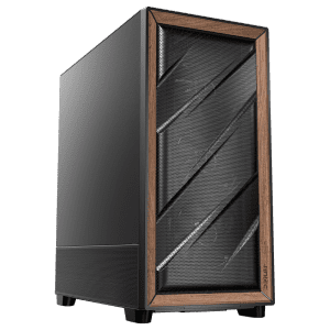 Antec Flux SE