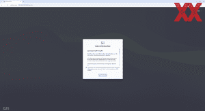 QNAP TS-432X Software