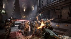 Quelle: https://store.steampowered.com/app/1361210/Warhammer_40000_Darktide/