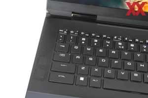 Preview der MSI-Laptops mit RTX 50