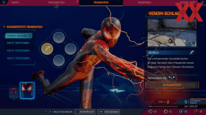Marvel's Spider-Man 2