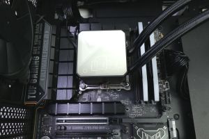 Valkyrie V360 Lite