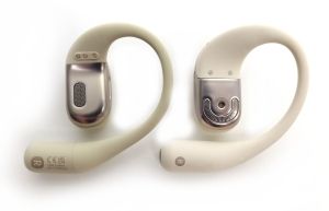 Shokz OpenFit 2