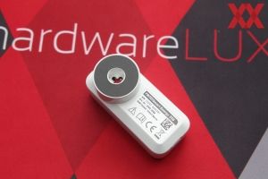 AVM FRITZ!Smart Energy 250
