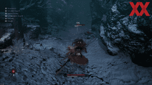 The First Berserker: Khazan