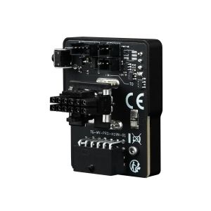 Thermal Grizzly 90 ° WireView Pro GPU