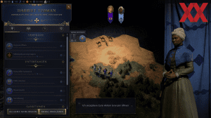Civ VII