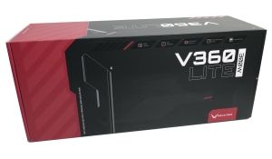Valkyrie V360 Lite