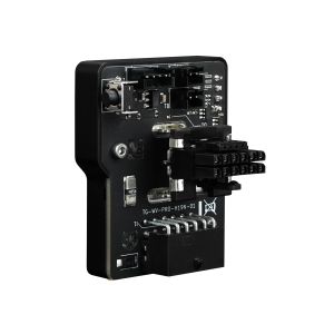 Thermal Grizzly 90 ° WireView Pro GPU