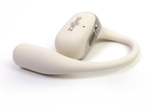 Shokz OpenFit 2