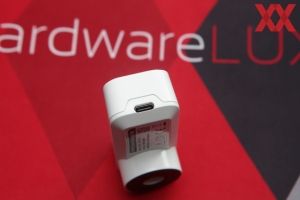 AVM FRITZ!Smart Energy 250