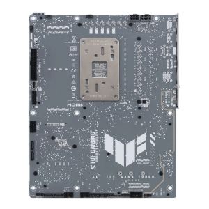 ASUS TUF GAMING B850-BTF WIFI W