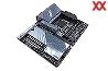 Тест и обзор: Gigabyte Z890 AORUS Master – не лучший выбор для разгона памяти teaser image