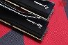Тест и обзор: G.Skill Trident Z5 CK DDR5-8200 (2×24 ГБ) – модули CUDIMM с разумной ценой teaser image teaser image