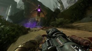 Quelle: https://store.steampowered.com/app/2300120/Painkiller/