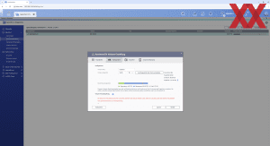 QNAP TS-432X Software