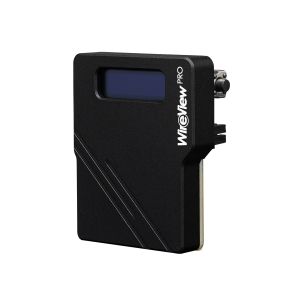 Thermal Grizzly 90 ° WireView Pro GPU
