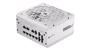Corsair RMx SHIFT Series