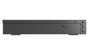 QNAP QSW-M7308R-4X