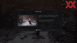 The First Berserker: Khazan