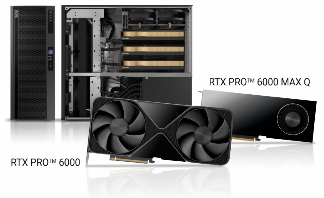 www.hardwareluxx.de