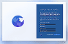 Новый обход OOBE\BYPASSNRO: локальную учётную запись в Windows 11 всё ещё можно создать teaser image teaser image