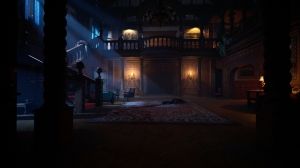 Quelle: https://store.steampowered.com/app/532790/Vampire_The_Masquerade__Bloodlines_2/