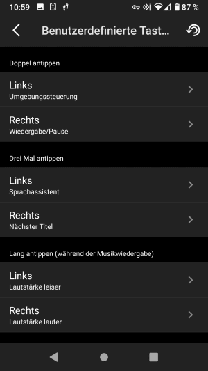 Zugehöriges Artikelbild