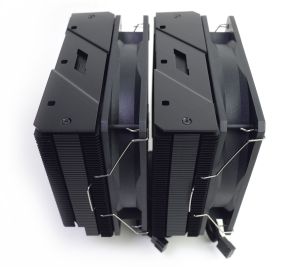 FSP MP7 Black