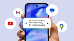Google Pixel 9a