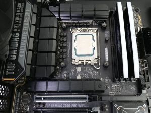 Valkyrie A360