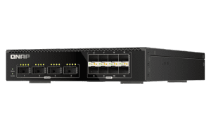 QNAP QSW-M7308R-4X