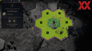 Civ VII