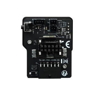 Thermal Grizzly 90 ° WireView Pro GPU