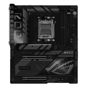 ASUS ROG Crosshair X870E Apex