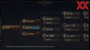 Civ VII